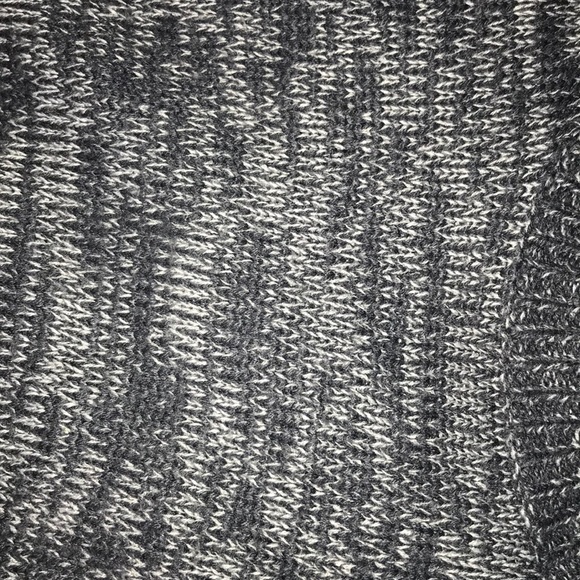 Cozy & Cute Knit Sweater - Picture 2 of 2